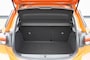 Opel Corsa 1.2 Turbo 100pk Elegance / 1e eigenaar / LED / CarPlay / Android Auto