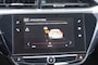 Opel Corsa 1.2 Turbo 100pk Elegance / 1e eigenaar / LED / CarPlay / Android Auto