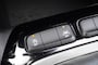 Opel Corsa 1.2 Turbo 100pk Elegance / 1e eigenaar / LED / CarPlay / Android Auto
