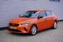 Opel Corsa 1.2 Turbo 100pk Elegance / 1e eigenaar / LED / CarPlay / Android Auto