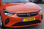 Opel Corsa 1.2 Turbo 100pk Elegance / 1e eigenaar / LED / CarPlay / Android Auto