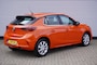 Opel Corsa 1.2 Turbo 100pk Elegance / 1e eigenaar / LED / CarPlay / Android Auto