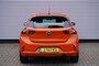 Opel Corsa 1.2 Turbo 100pk Elegance / 1e eigenaar / LED / CarPlay / Android Auto