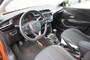 Opel Corsa 1.2 Turbo 100pk Elegance / 1e eigenaar / LED / CarPlay / Android Auto