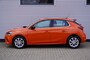 Opel Corsa 1.2 Turbo 100pk Elegance / 1e eigenaar / LED / CarPlay / Android Auto