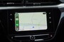 Opel Corsa 1.2 Turbo 100pk Elegance / 1e eigenaar / LED / CarPlay / Android Auto