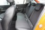 Opel Corsa 1.2 Turbo 100pk Elegance / 1e eigenaar / LED / CarPlay / Android Auto