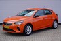 Opel Corsa 1.2 Turbo 100pk Elegance / 1e eigenaar / LED / CarPlay / Android Auto