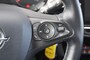 Opel Corsa 1.2 Turbo 100pk Elegance / 1e eigenaar / LED / CarPlay / Android Auto