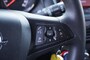 Opel Karl 1.0 Edition / Airco / Cruise Control / Bluetooth