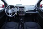 Opel Karl 1.0 Edition / Airco / Cruise Control / Bluetooth
