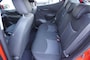 Opel Karl 1.0 Edition / Airco / Cruise Control / Bluetooth