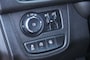Opel Karl 1.0 Edition / Airco / Cruise Control / Bluetooth