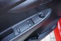 Opel Karl 1.0 Edition / Airco / Cruise Control / Bluetooth