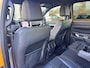 Ford Ranger 2.0 Super Cab EcoBlue Wildtrak