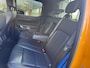 Ford Ranger 2.0 Super Cab EcoBlue Wildtrak