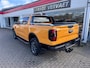 Ford Ranger 2.0 Super Cab EcoBlue Wildtrak