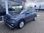 Volkswagen T-Cross 1.0 TSI Life Edition