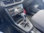 Volkswagen T-Cross 1.0 TSI Life Edition