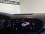 Volkswagen T-Cross 1.0 TSI Life Edition