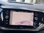 Volkswagen T-Cross 1.0 TSI Life Edition