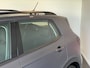 Volkswagen T-Cross 1.0 TSI Life Edition