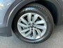 Volkswagen T-Cross 1.0 TSI Life Edition