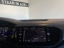 Volkswagen T-Cross 1.0 TSI Life Edition