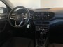 Volkswagen T-Cross 1.0 TSI Life Edition