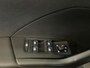 Volkswagen T-Cross 1.0 TSI Life Edition