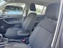 Volkswagen T-Cross 1.0 TSI Life Edition