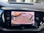 Volkswagen T-Cross 1.0 TSI Life Edition