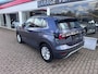 Volkswagen T-Cross 1.0 TSI Life Edition