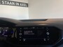 Volkswagen T-Cross 1.0 TSI Life Edition