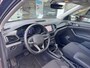 Volkswagen T-Cross 1.0 TSI Life Edition