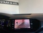 Volkswagen T-Cross 1.0 TSI Life Edition