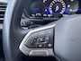 Volkswagen T-Cross 1.0 TSI Life Edition