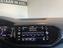Volkswagen T-Cross 1.0 TSI Life Edition