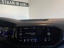 Volkswagen T-Cross 1.0 TSI Life Edition