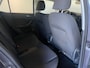 Volkswagen T-Cross 1.0 TSI Life Edition