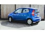 Suzuki Splash 1.0 Trend Airco Stoelverwarming