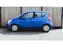 Suzuki Splash 1.0 Trend Airco Stoelverwarming
