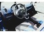 Suzuki Splash 1.0 Trend Airco Stoelverwarming