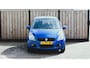 Suzuki Splash 1.0 Trend Airco Stoelverwarming