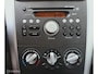 Suzuki Splash 1.0 Trend Airco Stoelverwarming