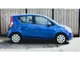 Suzuki Splash 1.0 Trend Airco Stoelverwarming