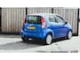 Suzuki Splash 1.0 Trend Airco Stoelverwarming