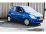 Suzuki Splash 1.0 Trend Airco Stoelverwarming