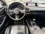 Mazda CX-30 2.0 e-SkyActiv-X M Hybrid 180 PK Luxury Leder Bose Sound Trekhaak Carplay Stoelverwarming Stuurverwarming Head-Up Display Achteruitrijcamera