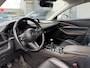 Mazda CX-30 2.0 e-SkyActiv-X M Hybrid 180 PK Luxury Leder Bose Sound Trekhaak Carplay Stoelverwarming Stuurverwarming Head-Up Display Achteruitrijcamera